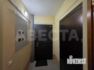 2-к квартира, вторичка, 55м2, 3/10 этаж