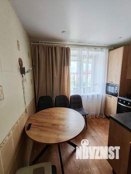 3-к квартира, вторичка, 59м2, 5/9 этаж