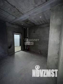 4-к квартира, вторичка, 151м2, 6/7 этаж