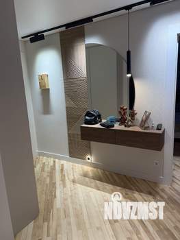 4-к квартира, вторичка, 96м2, 9/10 этаж