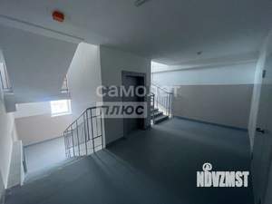 2-к квартира, вторичка, 61м2, 6/9 этаж