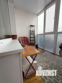 2-к квартира, вторичка, 48м2, 8/9 этаж