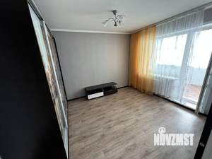 2-к квартира, вторичка, 47м2, 4/5 этаж