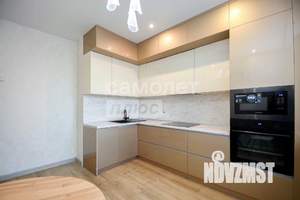 4-к квартира, вторичка, 77м2, 10/11 этаж