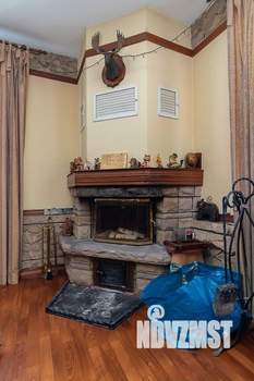 5-к квартира, вторичка, 262м2, 7/9 этаж