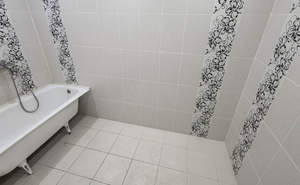 2-к квартира, вторичка, 57м2, 8/10 этаж