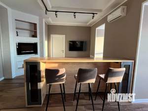 2-к квартира, вторичка, 61м2, 6/6 этаж