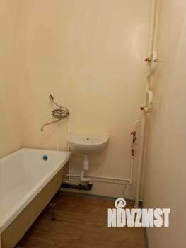 2-к квартира, вторичка, 65м2, 1/8 этаж