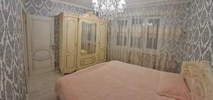 2-к квартира, вторичка, 55м2, 10/10 этаж