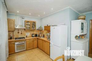 2-к квартира, вторичка, 59м2, 1/5 этаж