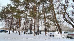 1-к квартира, вторичка, 33м2, 1/3 этаж
