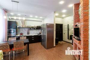 2-к квартира, вторичка, 76м2, 2/4 этаж