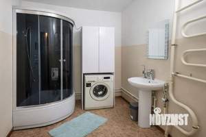 3-к квартира, вторичка, 89м2, 3/16 этаж