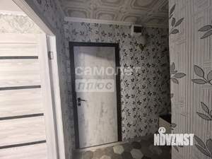 1-к квартира, вторичка, 30м2, 2/9 этаж