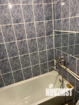 2-к квартира, вторичка, 42м2, 1/2 этаж
