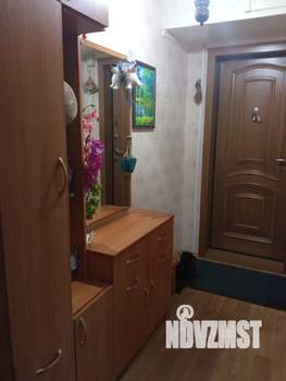 2-к квартира, вторичка, 48м2, 3/5 этаж