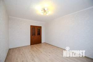 2-к квартира, вторичка, 51м2, 8/9 этаж
