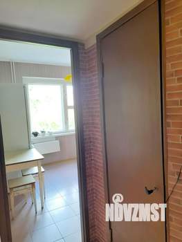 3-к квартира, вторичка, 64м2, 2/9 этаж
