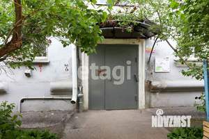 2-к квартира, вторичка, 56м2, 3/4 этаж