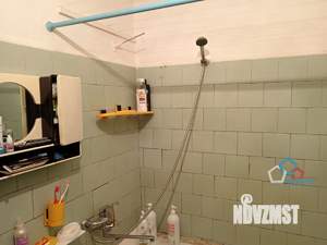 3-к квартира, вторичка, 60м2, 5/5 этаж