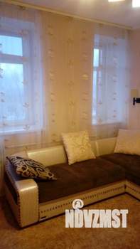 Студия квартира, вторичка, 26м2, 2/9 этаж