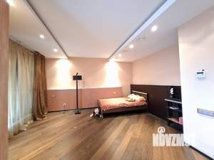 3-к квартира, вторичка, 155м2, 4/10 этаж