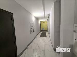 2-к квартира, вторичка, 62м2, 16/19 этаж