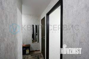 1-к квартира, вторичка, 29м2, 5/5 этаж