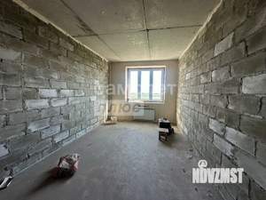 2-к квартира, вторичка, 66м2, 8/10 этаж