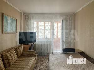 1-к квартира, вторичка, 31м2, 11/14 этаж