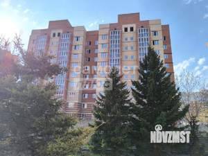 2-к квартира, вторичка, 60м2, 5/9 этаж