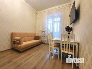 2-к квартира, вторичка, 68м2, 1/16 этаж