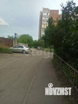 2-к квартира, вторичка, 48м2, 1/3 этаж