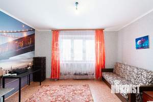1-к квартира, вторичка, 43м2, 10/10 этаж
