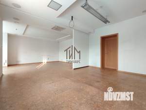 3-к квартира, вторичка, 114м2, 2/8 этаж