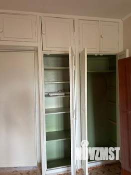 3-к квартира, вторичка, 61м2, 5/9 этаж