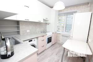 2-к квартира, вторичка, 39м2, 5/9 этаж