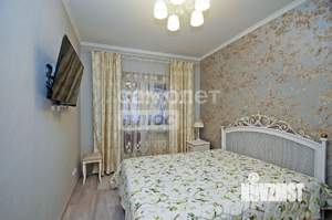 3-к квартира, вторичка, 80м2, 7/7 этаж