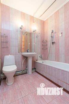 1-к квартира, вторичка, 33м2, 5/10 этаж