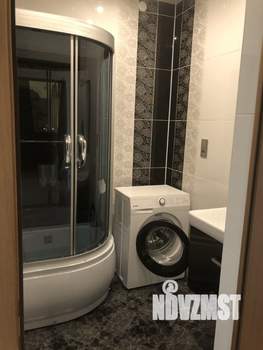 3-к квартира, вторичка, 90м2, 2/9 этаж