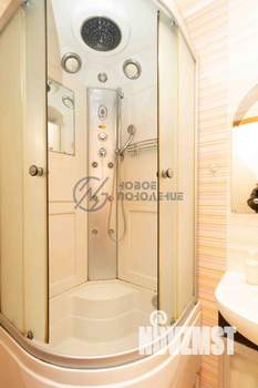 1-к квартира, вторичка, 30м2, 2/3 этаж