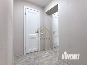 3-к квартира, вторичка, 70м2, 3/5 этаж