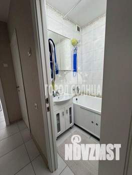 2-к квартира, вторичка, 52м2, 8/10 этаж