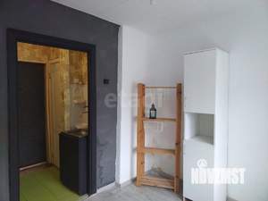 Фото квартиры на продажу (4)