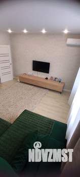 3-к квартира, вторичка, 70м2, 4/12 этаж