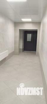 2-к квартира, вторичка, 63м2, 10/14 этаж