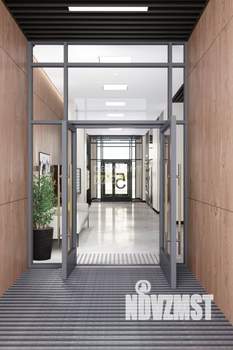 2-к квартира, вторичка, 67м2, 9/9 этаж