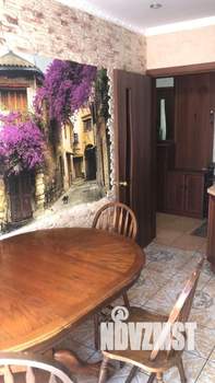 3-к квартира, вторичка, 65м2, 2/9 этаж