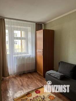 2-к квартира, вторичка, 50м2, 4/10 этаж