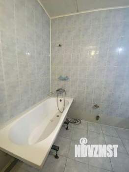 1-к квартира, вторичка, 55м2, 5/10 этаж